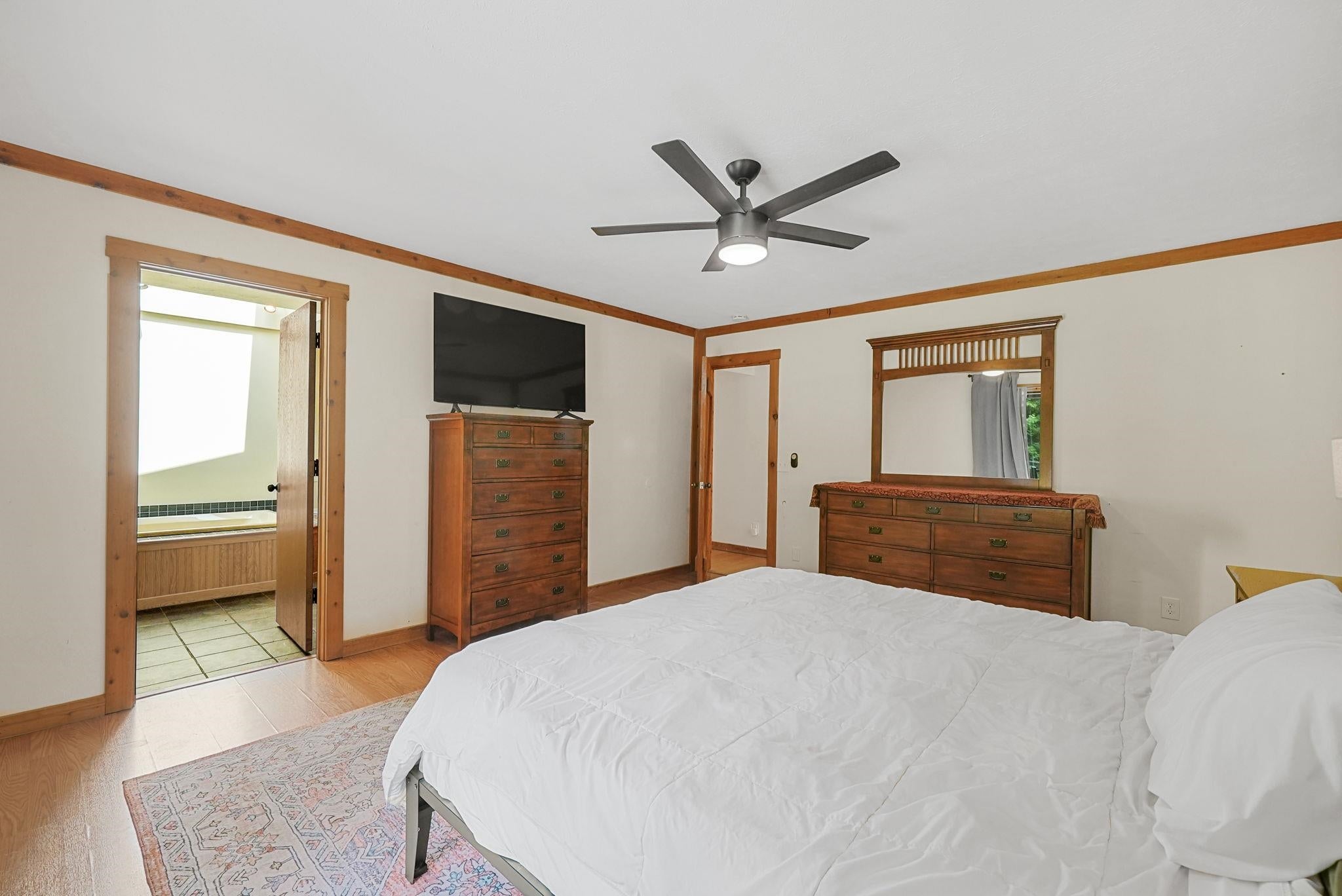 5354 Cedar Valley Road Traverse City, MI 49684 - Photo 22 of 59 Gallery Image 22
