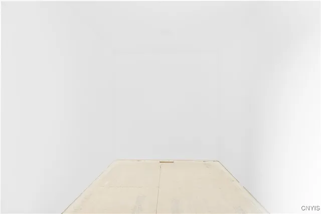 $524,900 | 21 Glendale Avenue, Whitesboro, NY 13492