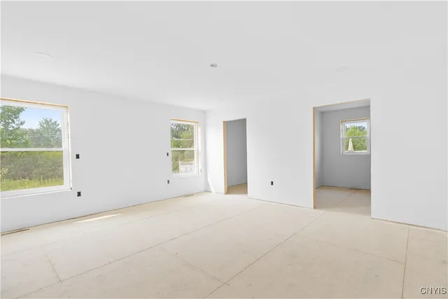 $524,900 | 21 Glendale Avenue, Whitesboro, NY 13492