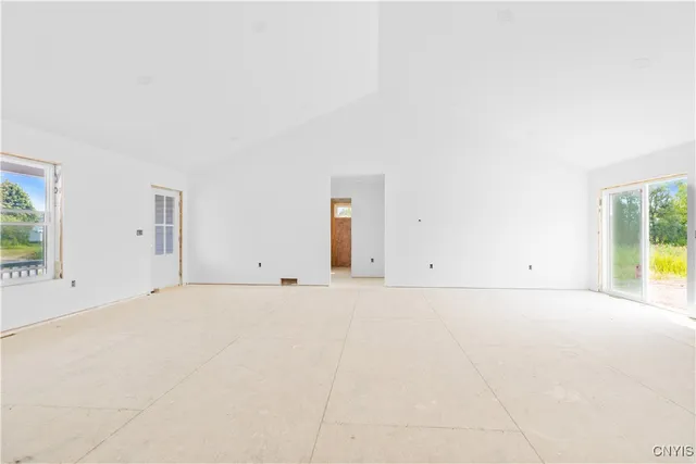 $524,900 | 21 Glendale Avenue, Whitesboro, NY 13492