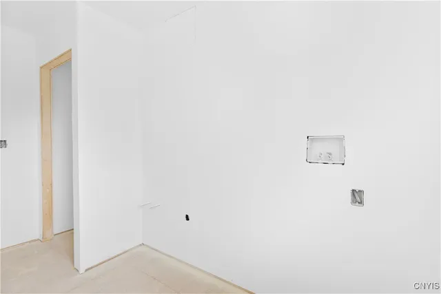 $524,900 | 21 Glendale Avenue, Whitesboro, NY 13492