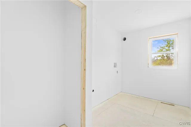 $524,900 | 21 Glendale Avenue, Whitesboro, NY 13492