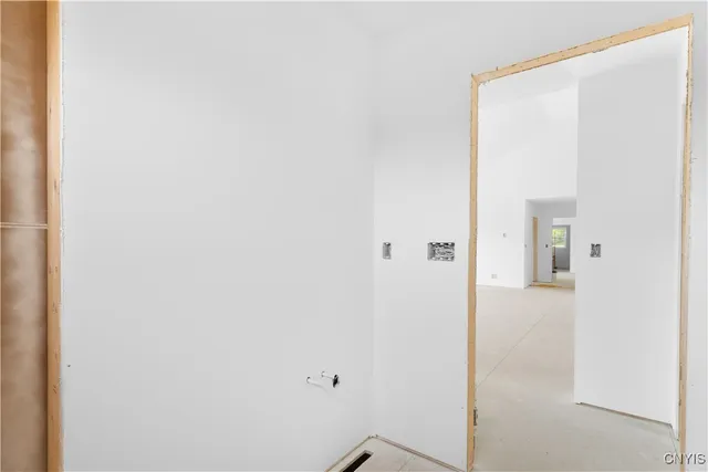 $524,900 | 21 Glendale Avenue, Whitesboro, NY 13492