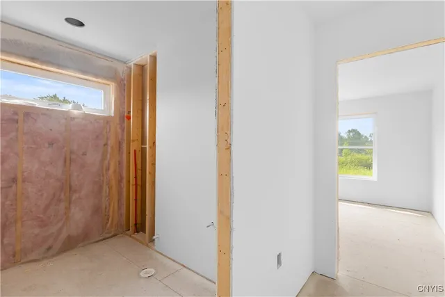 $524,900 | 21 Glendale Avenue, Whitesboro, NY 13492