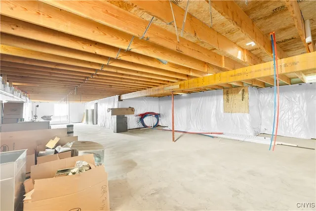 $524,900 | 21 Glendale Avenue, Whitesboro, NY 13492