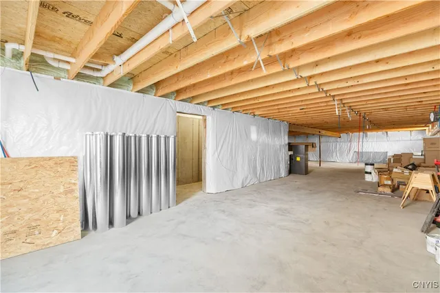 $524,900 | 21 Glendale Avenue, Whitesboro, NY 13492