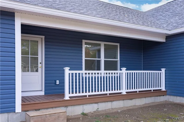 $524,900 | 21 Glendale Avenue, Whitesboro, NY 13492