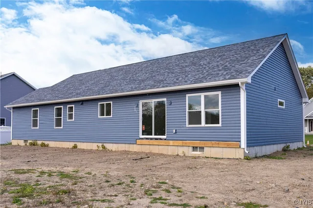 $524,900 | 21 Glendale Avenue, Whitesboro, NY 13492