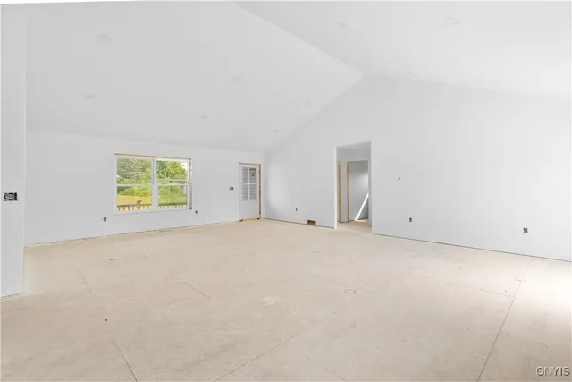 $524,900 | 21 Glendale Avenue, Whitesboro, NY 13492