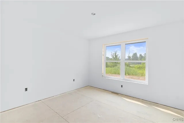 $524,900 | 21 Glendale Avenue, Whitesboro, NY 13492