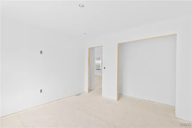 $524,900 | 21 Glendale Avenue, Whitesboro, NY 13492