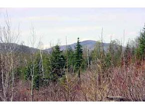 * Off Page Hill Road Lancaster, NH 03584 - Photo 6 of 6