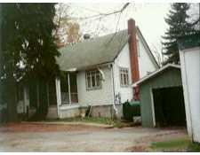 1078 Watt Road Apollo, PA 15613 - Photo 1 of 1 Gallery Image 1