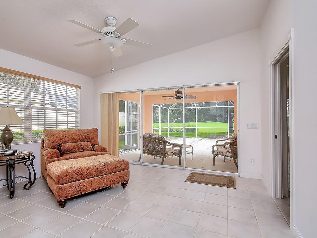 980 Southwest Tamarrow Place Stuart, FL 34997 - Photo 17 of 30 Gallery Image 17