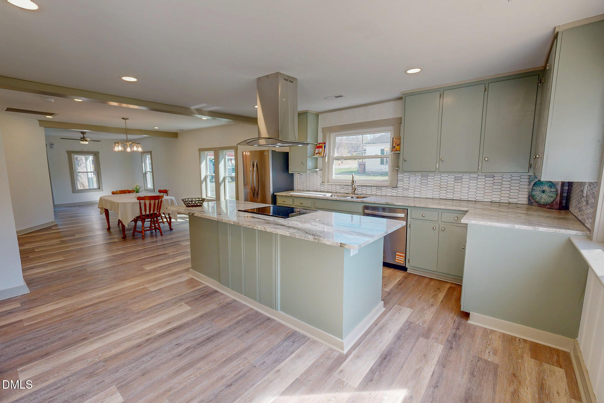 474 Providence Road Roxboro, NC 27573 - Photo 22 of 30 22