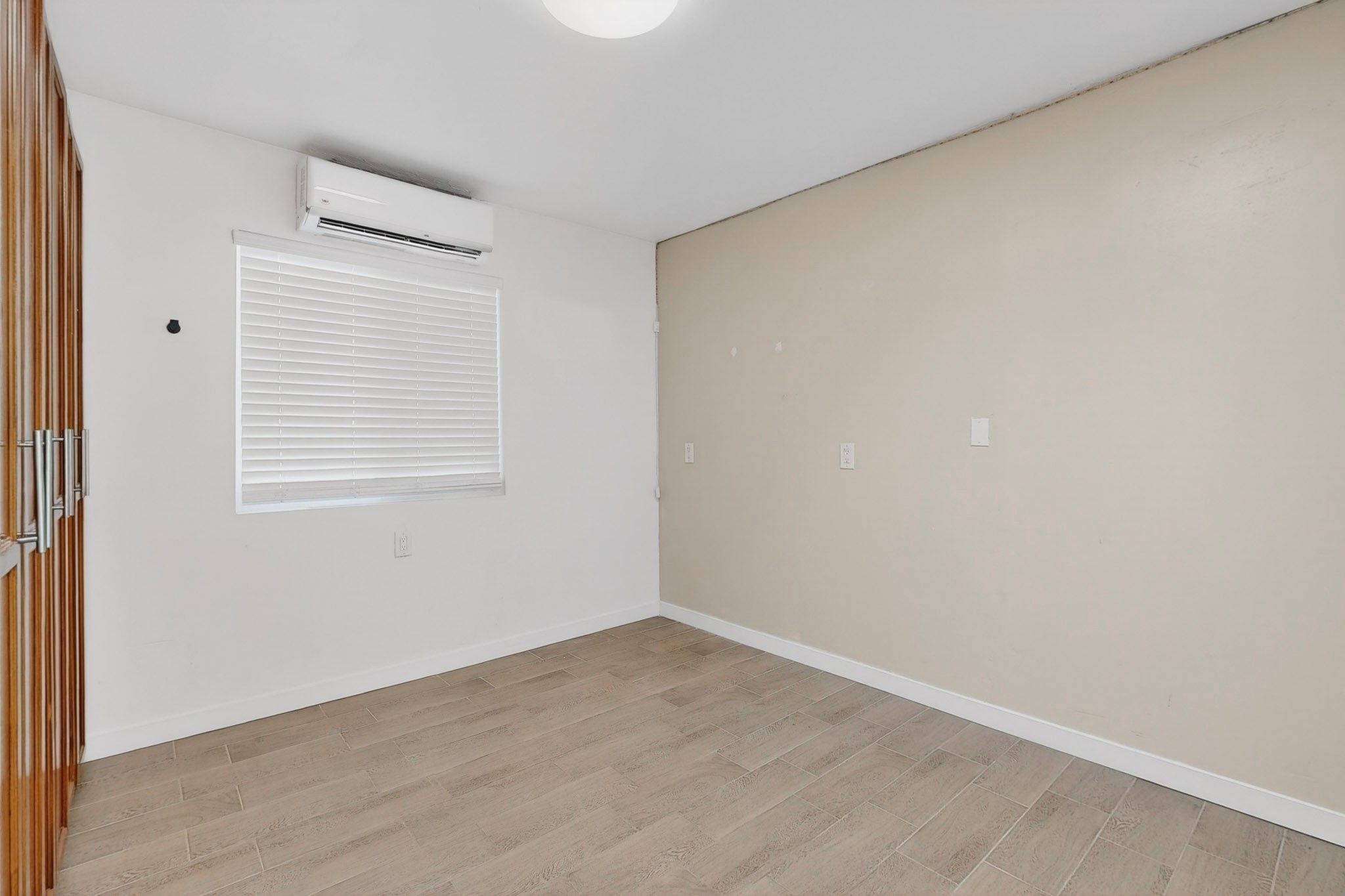 32 Lucero Road, Unit AB Santa Fe, NM 87508 - Photo 17 of 40