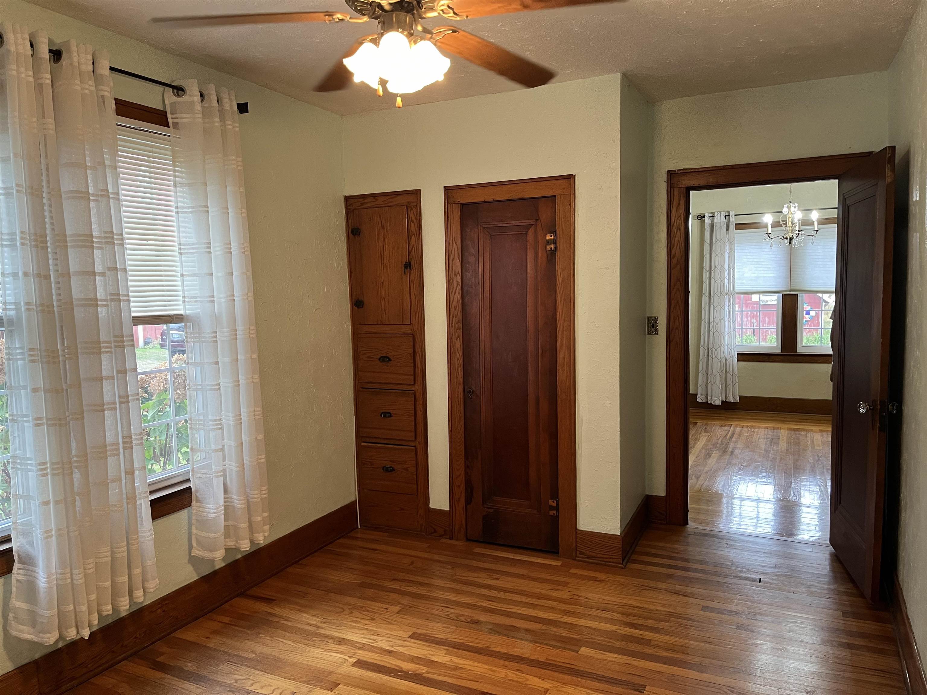 19308 Bishop Road New Lothrop, MI 48460 - Photo 21 of 52