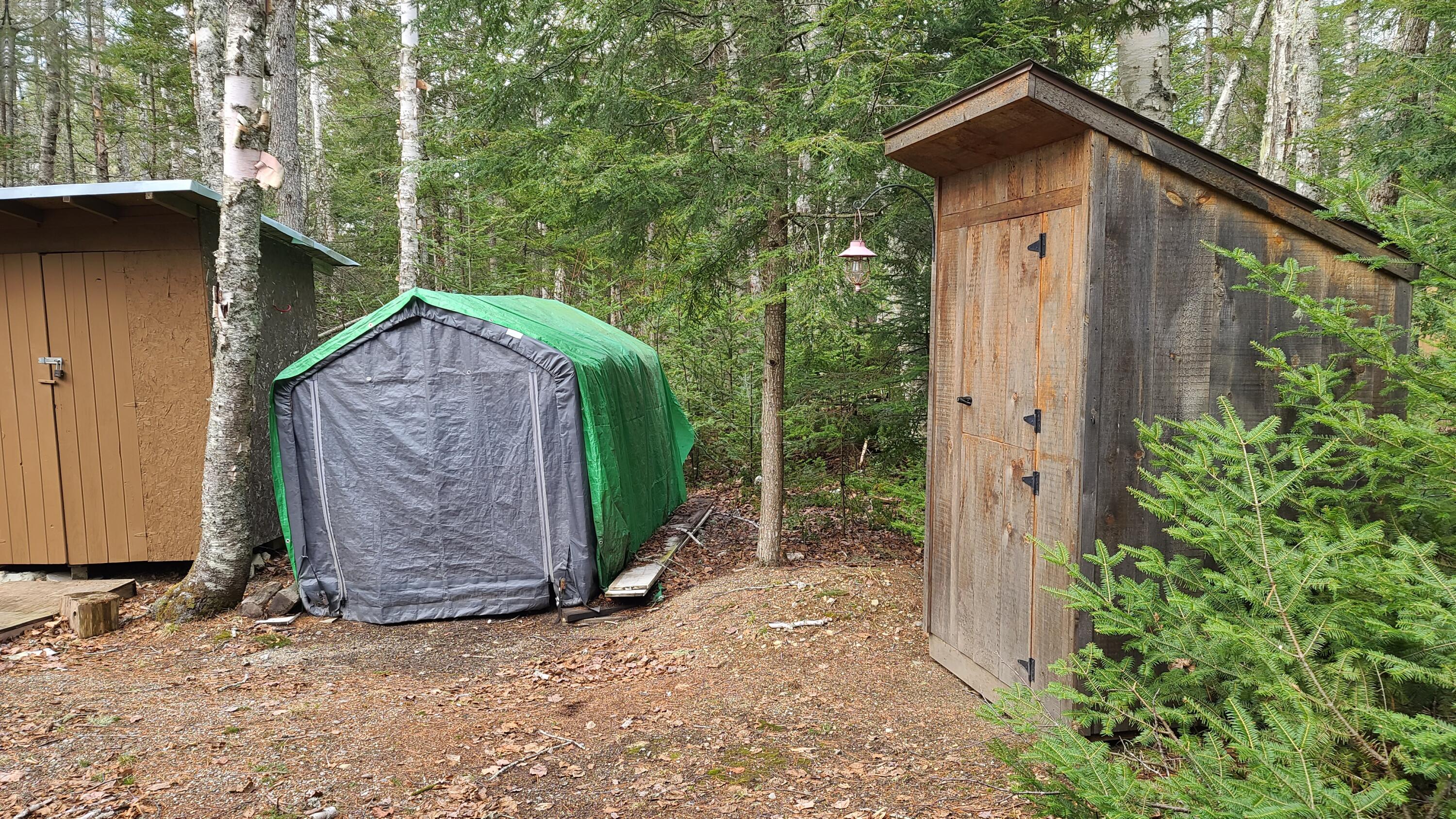 129 Kingman Beach Road Ellsworth, ME 04605 - Photo 5 of 28 20220410_162030