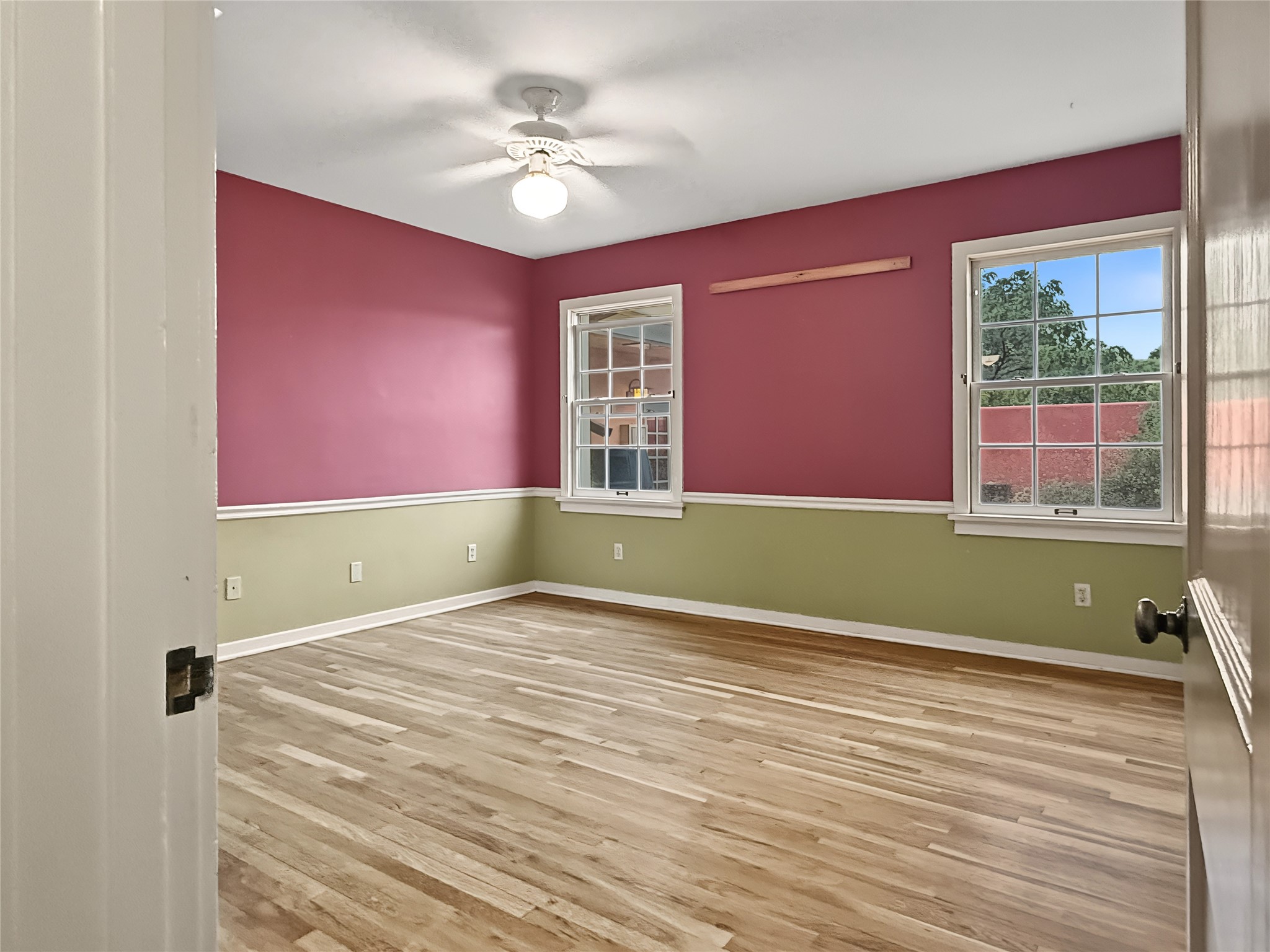 1238 Madrid Road Santa Fe, NM 87505 - Photo 15 of 70 Gallery Image 15