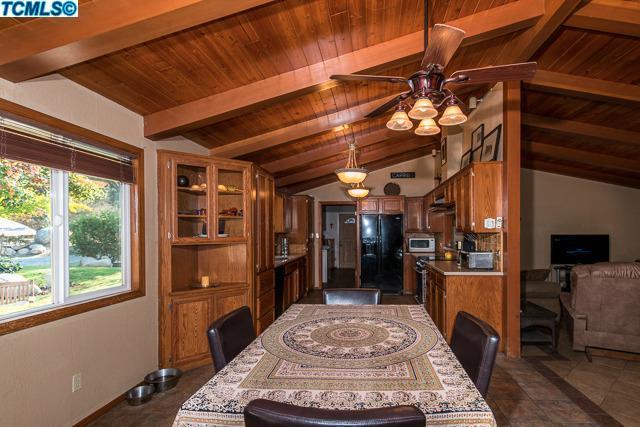 40873 Elk Drive Three Rivers, CA 93271 - Photo 7 of 27 Additional Photo