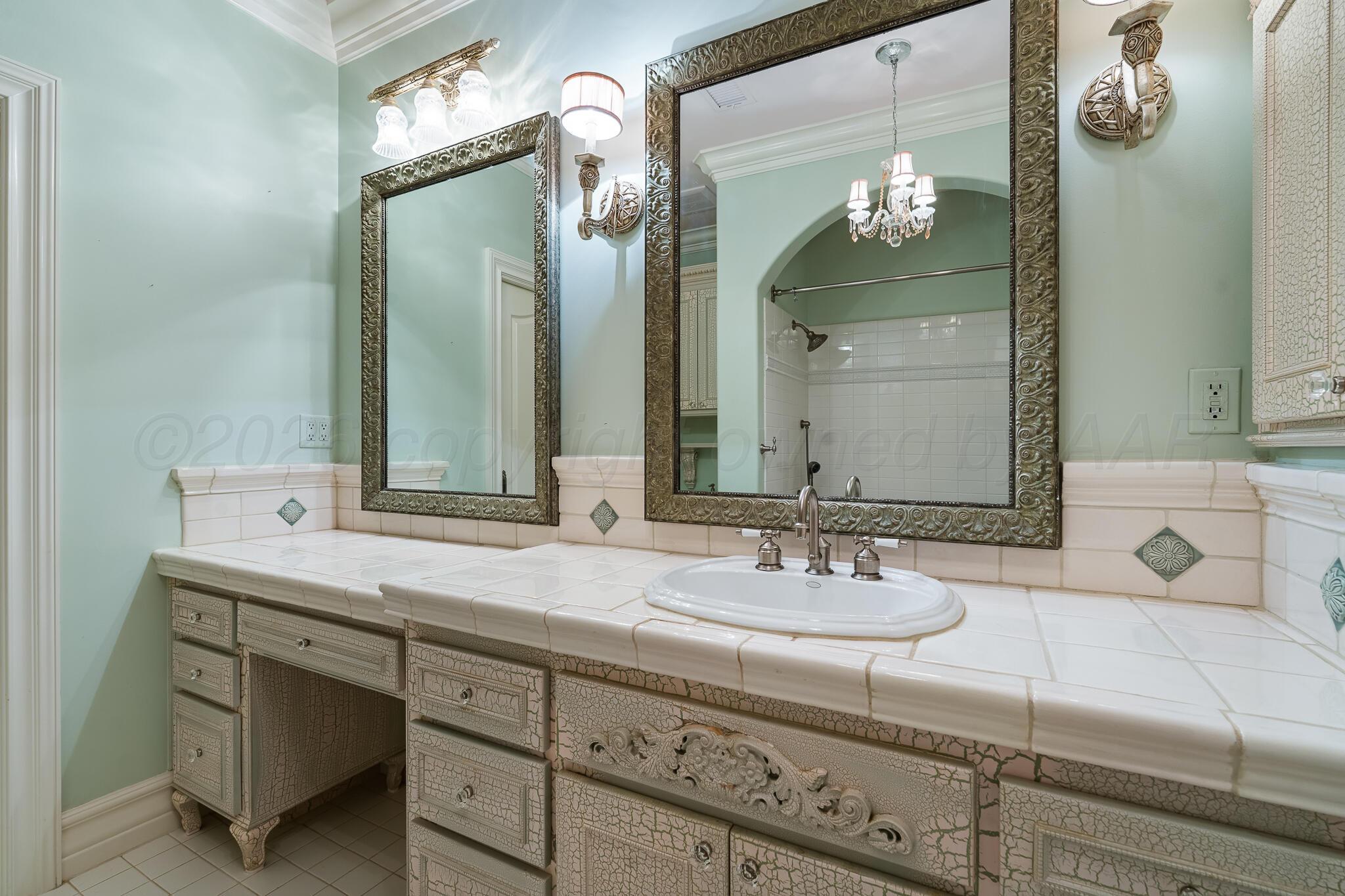 18 Cypress Point Amarillo, TX 79124 - Photo 76 of 95 18 Cypress Point-41