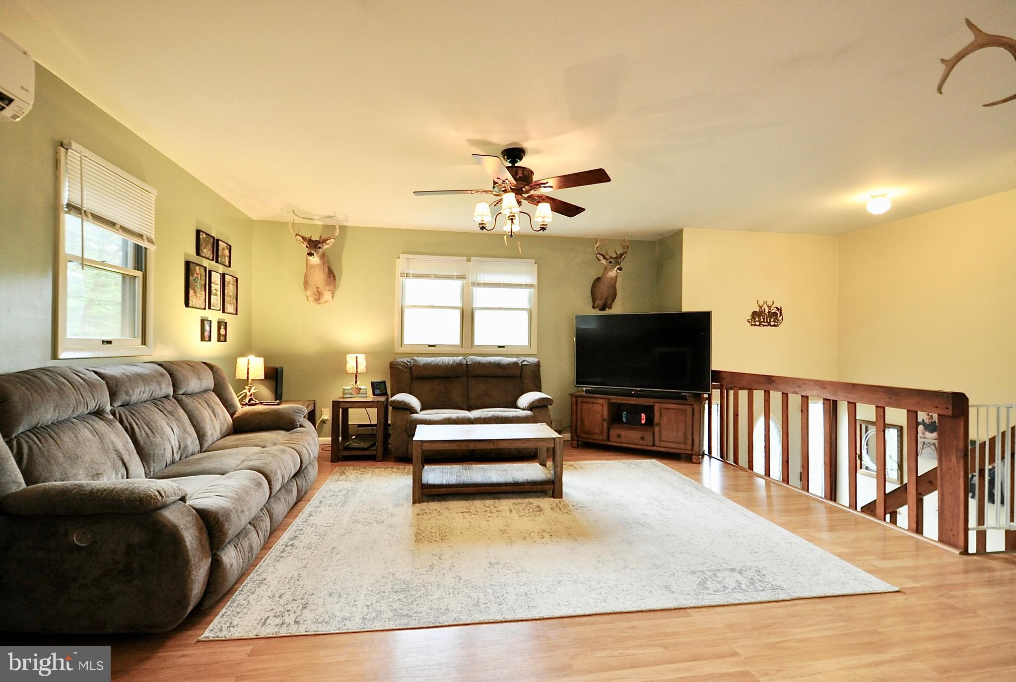 9717 Frazier Crest Huntingdon, PA 16652 - Photo 4 of 27