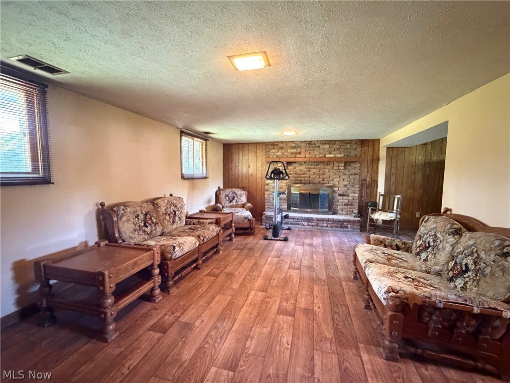 7499 Harding Street Mentor, OH 44060 - Photo 25 of 32
