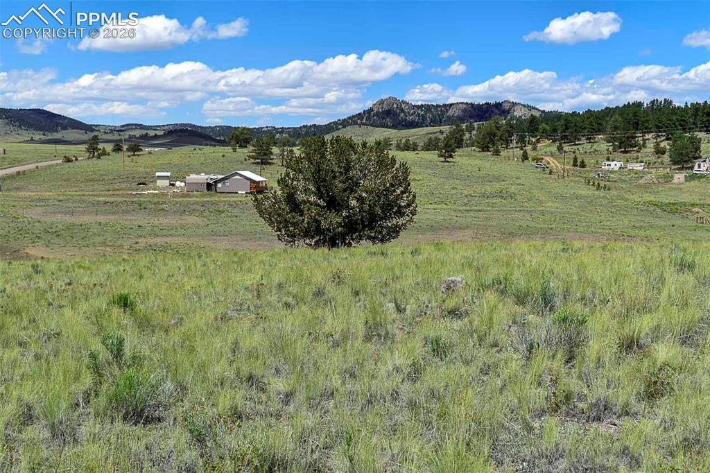 4680 County Road 71 Guffey, CO 80820 - Photo 12 of 15
