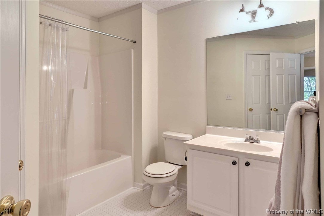 162 Old Field Road Williamsburg, VA 23188 - Photo 26 of 35 Gallery Image 26