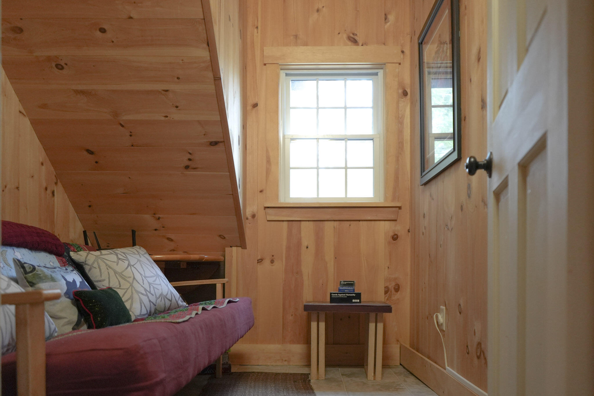 35 Mann Camp Road Bryant Pond, ME 04219 - Photo 8 of 33 5-DSC05651