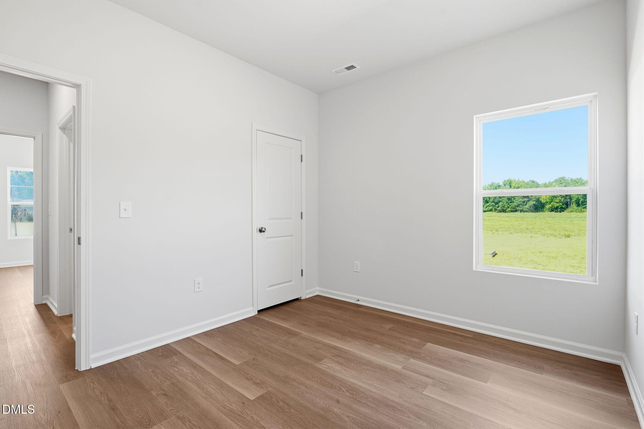 9000 Phoenix Court Spring Hope, NC 27882 - Photo 24 of 36