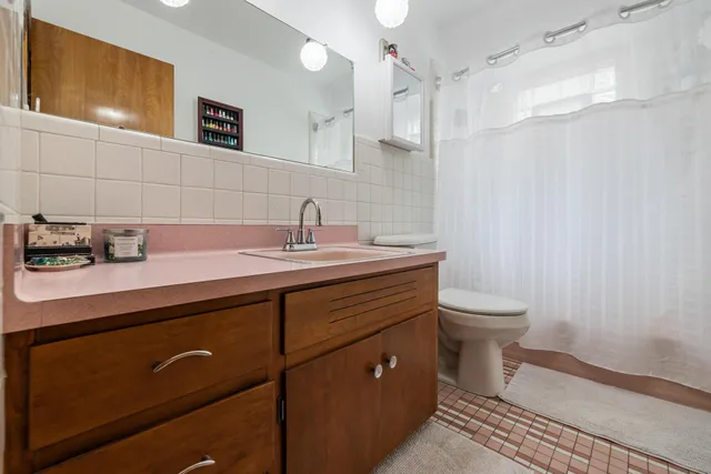 $279,900 | 2343 South 95th Street, West Allis, WI 53227