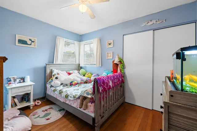 $279,900 | 2343 South 95th Street, West Allis, WI 53227