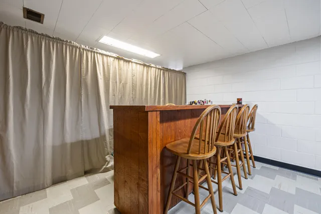 $279,900 | 2343 South 95th Street, West Allis, WI 53227