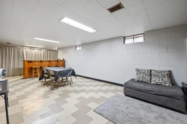 $279,900 | 2343 South 95th Street, West Allis, WI 53227