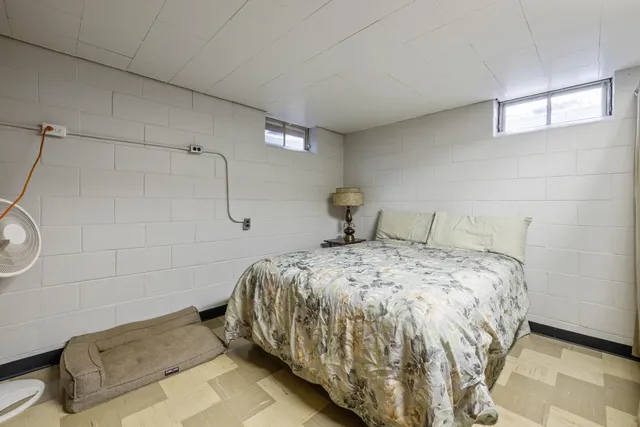 $279,900 | 2343 South 95th Street, West Allis, WI 53227