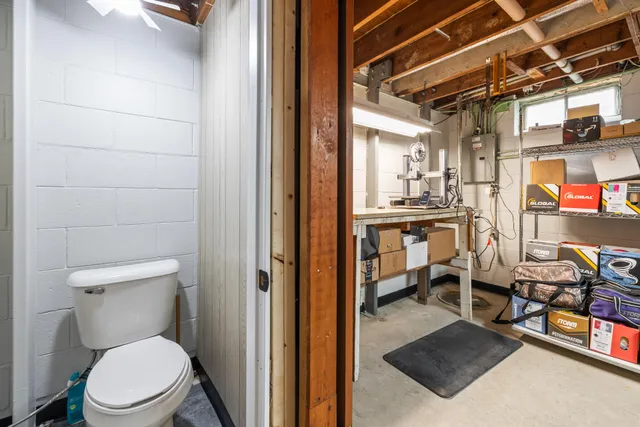 $279,900 | 2343 South 95th Street, West Allis, WI 53227