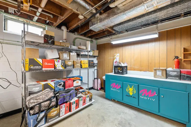 $279,900 | 2343 South 95th Street, West Allis, WI 53227