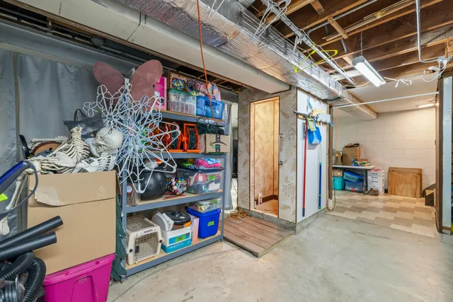 $279,900 | 2343 South 95th Street, West Allis, WI 53227