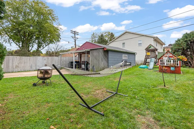 $279,900 | 2343 South 95th Street, West Allis, WI 53227