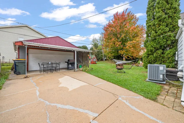 $279,900 | 2343 South 95th Street, West Allis, WI 53227