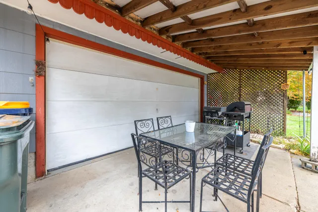 $279,900 | 2343 South 95th Street, West Allis, WI 53227