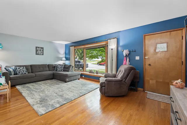 $279,900 | 2343 South 95th Street, West Allis, WI 53227