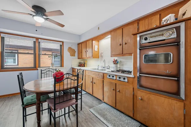 $279,900 | 2343 South 95th Street, West Allis, WI 53227