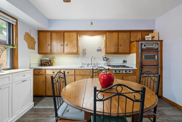 $279,900 | 2343 South 95th Street, West Allis, WI 53227