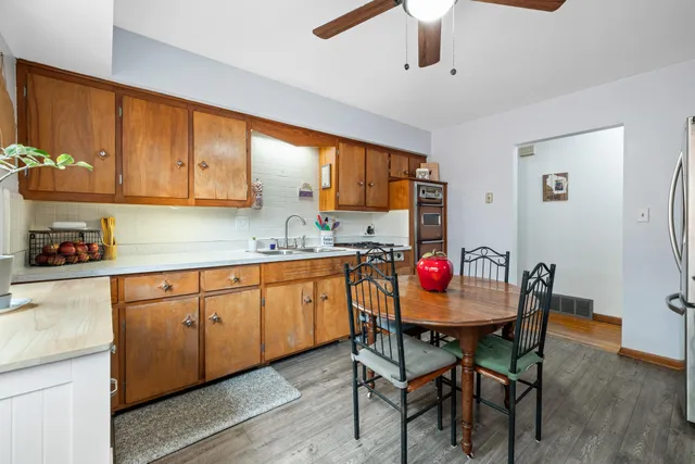 $279,900 | 2343 South 95th Street, West Allis, WI 53227