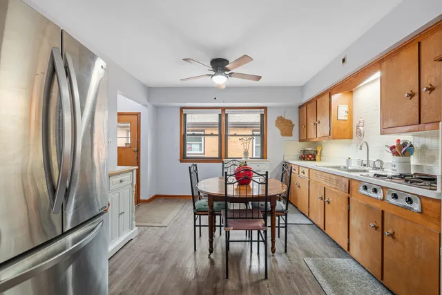 $279,900 | 2343 South 95th Street, West Allis, WI 53227