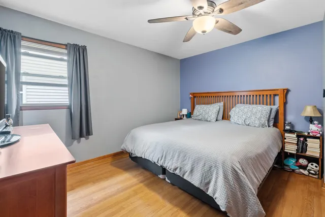 $279,900 | 2343 South 95th Street, West Allis, WI 53227