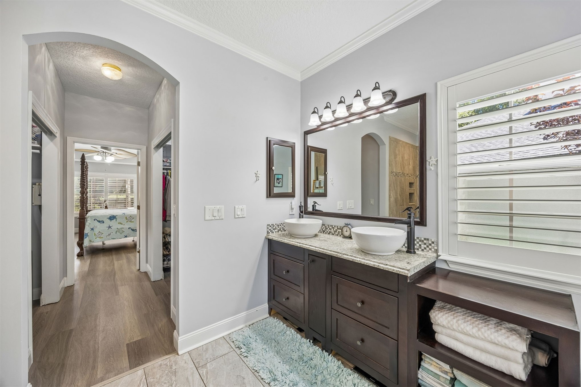 86192 Remsenburg Drive Fernandina Beach, FL 32034 - Photo 20 of 72