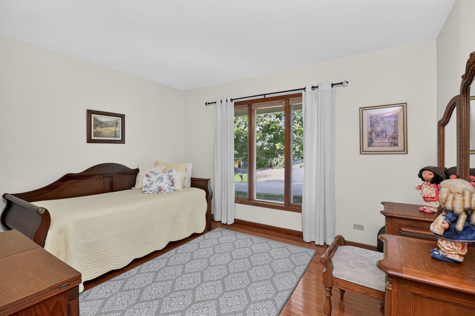 6N425 Foley Lane St. Charles, IL 60175 - Photo 21 of 45